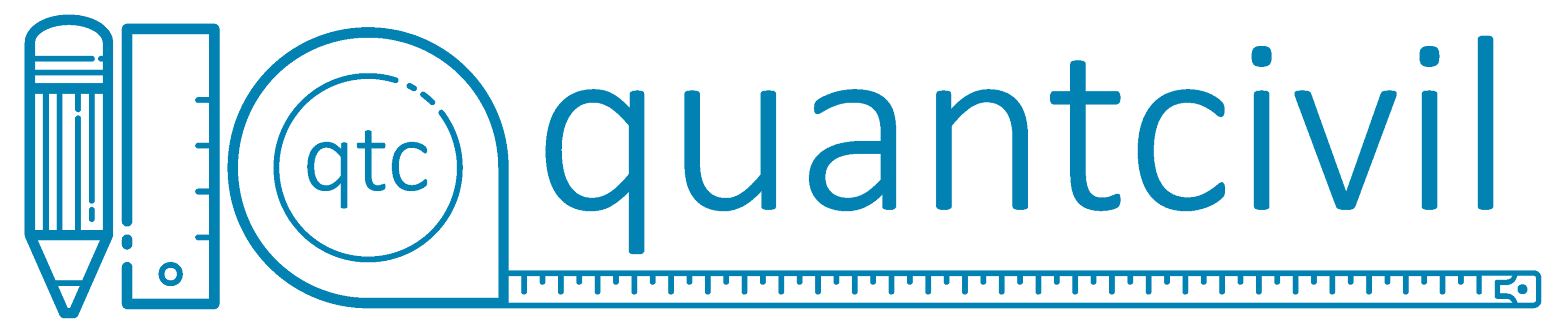 QuantCivil